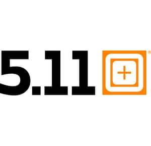 5.11 Tactical Series Promo Codes